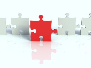 SEO优化对比评测：不同策略的效果差异分析